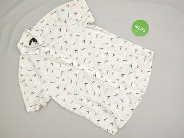 mohito swetry: Inextenso, Koszulа dla mężczyzn, M — 2