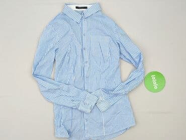 mohito koszula muślinowa: Mohito, Koszula damska, rozmiar XS — 3