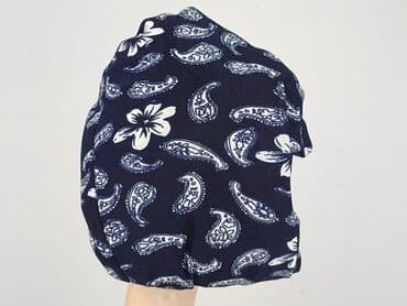 spodnie 3434: Spodnie 3/4 damskie, rozmiar 4XL — 5