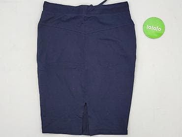 drip dresy: Spódnica damska, rozmiar S — 3