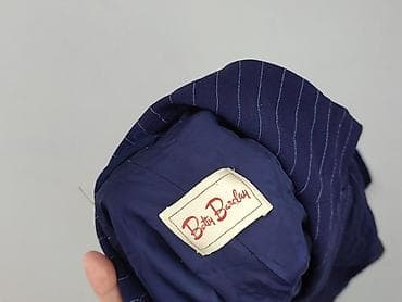 pull bear marynarka: Betty Barclay, Marynarka damska, rozmiar L — 5