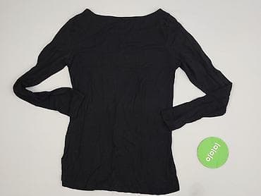 cdg koszulka: CAMAIEU, Bluzka damska, rozmiar S w lalafo.pl — 3 cdg koszulka: CAMAIEU, Bluzka damska, rozmiar S — 3