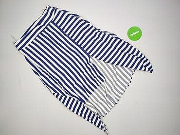 pull and bear skirts: Tu, Spódnica damska, rozmiar L — 2