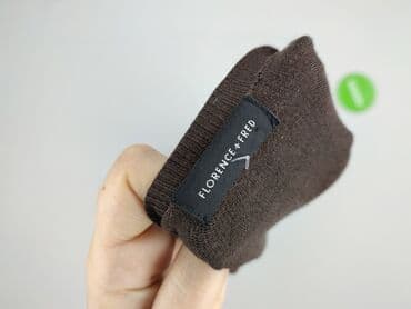 skladanie koszulki: Florence + Fred, Kardigan damski, rozmiar L — 4