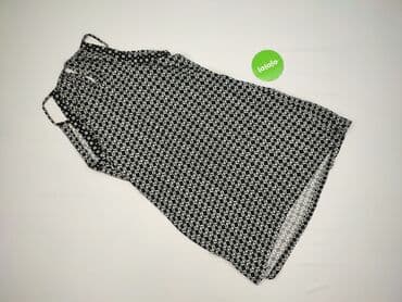 catapult kamizelka gps: Yessica, Sukienka damska, rozmiar S — 3