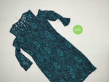 monsoon: Dorothy Perkins, Sukienka damska, rozmiar L — 3