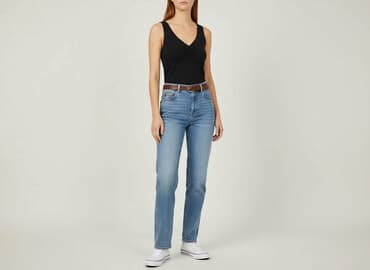 camel active koszulki damskie: Camaïeu, Top damski, M w lalafo.pl — 7 camel active koszulki damskie: Camaïeu, Top damski, M — 7