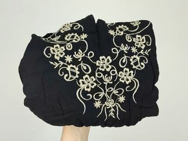 sandaly crocs c7: Tunika damska, rozmiar 2XL — 7