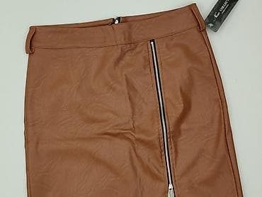 obuwie: Spódnica damska, rozmiar M — 1