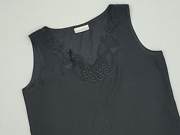 C&A, Top damski, rozmiar M w lalafo.pl C&A, Top damski, rozmiar M