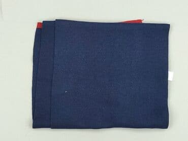 czerwony pasek do sukienki: Scarf, Male, condition - Very good — 1