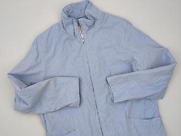 witteveen clothes: EWM, Kurtka przejściowa damska, rozmiar L — 7