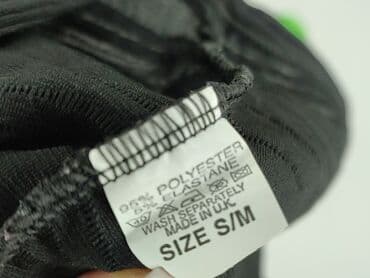 sukienki sylwester plus size: Сукня жіноча, розмір S — 6
