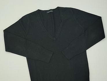 wallis petite: NEXT Petite, Sweter damski, rozmiar L — 1