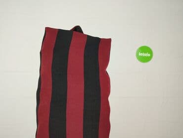 koszulka piłkarska stradivarius: T-shirt damski, rozmiar M — 5