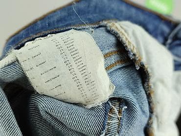 Women: Denim 1982, Jeans for women, size S — 7