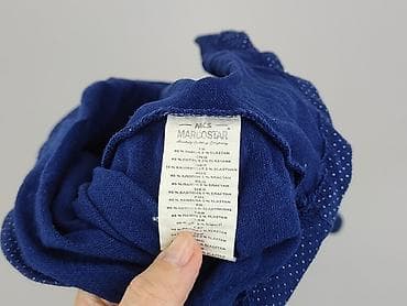 hostar: Koszulka polo dla mężczyzn, rozmiar 2XL — 4