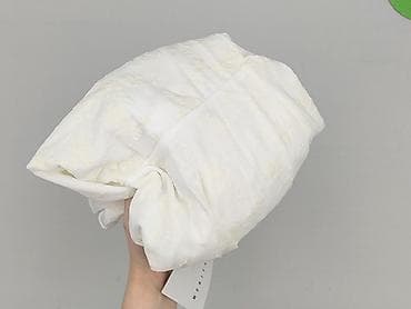 bluzki z baskinką mohito: Mohito, Bluzka damska, rozmiar M — 10