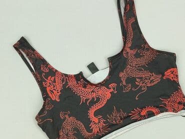 Shein, Top damski, M w lalafo.pl Shein, Top damski, M