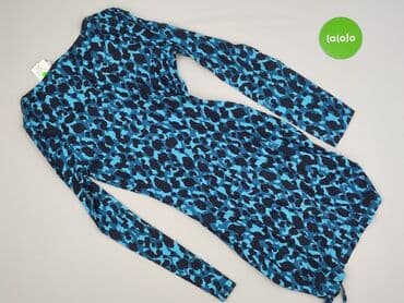 sukienka tomex: Sukienka damska, rozmiar M — 3