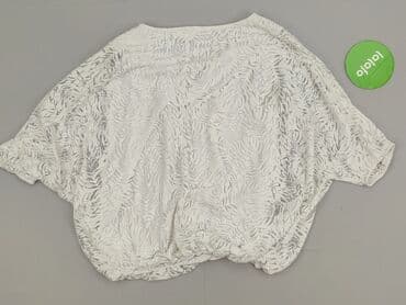 bluza damska admor: Women, Bluzka damska, rozmiar S — 3