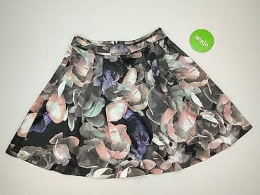 spodnice orsay: Orsay, Spódnica damska, rozmiar L — 2