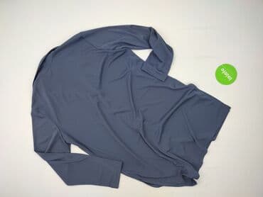 h m tunika: Tunika damska, rozmiar L — 3