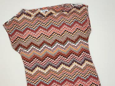 sukienki z: Sukienka damska, XL — 1