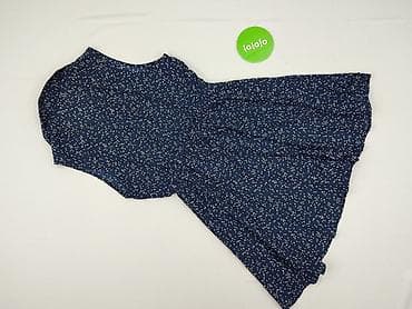 sukienki 78: H&M Divided, Sukienka damska, rozmiar M — 3