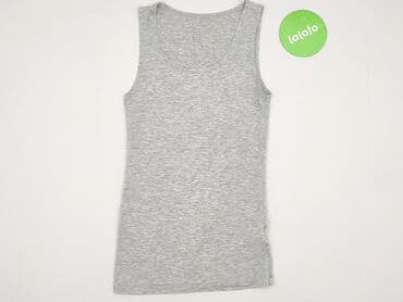 koszulka termoaktywna action: Top damski, rozmiar M — 2