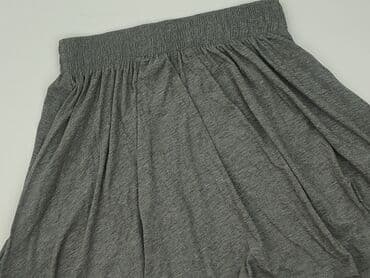 H&M, Spódnica damska, S w lalafo.pl H&M, Spódnica damska, S