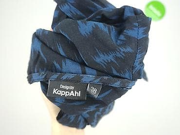 kappahl bluzka damska: KappAhl, Bluzka damska, rozmiar M — 4