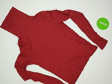 kik softshell: Golf damski, rozmiar S — 2