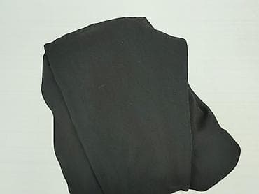 work: Dorothy Perkins, Spódnica damska, rozmiar 4XL — 6