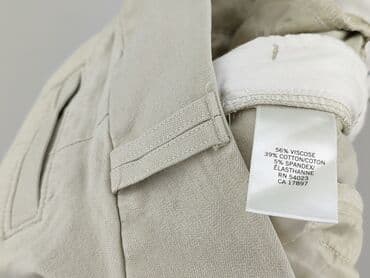 koszula banana republic: Banana Republic, Spodnie materiałowe damskie, rozmiar S — 5