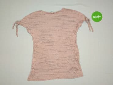 piżama hello kitty h: Peacocks, Women's blouse — 3
