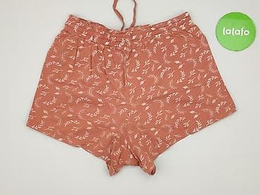 buty nike drogie: Sinsay, Szorty damskie, rozmiar L — 3