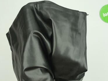 Ubrania damskie: Sinsay, Spódnica damska, M — 7