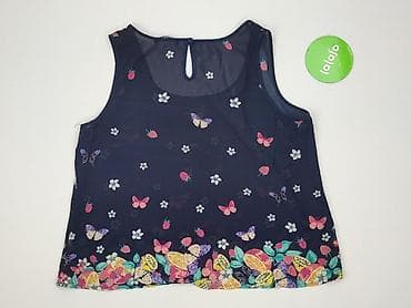 spódnice xl: Atmosphere, Top damski, rozmiar XL — 4