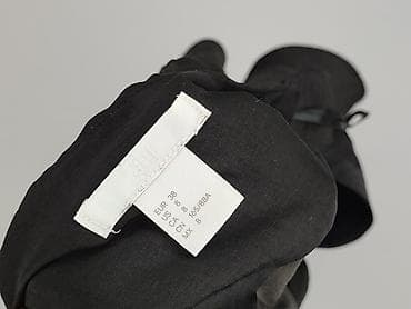 bluzki plisowane: H&M, Bluzka damska, rozmiar M — 5