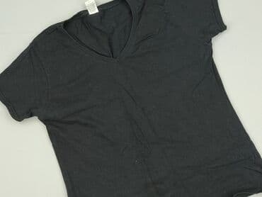 Fruit Of The Loom, T-shirt damski, XL