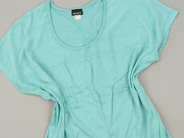 lidl tshirt: Esmara, Women`s T-shirt, size M (EU 38) — 1