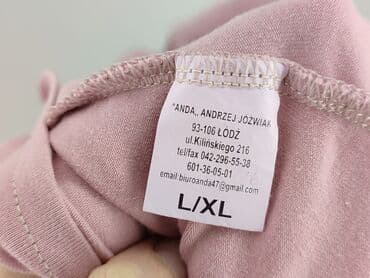 sukienki bielizniana: Women`s dress, size XL — 4