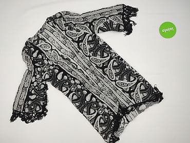 croop kurtki: Narzutka damska, rozmiar XS — 2