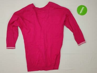 флісові кофти жіночі: Hollister, Kardigan damski, rozmiar M — 3