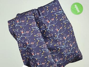 spódnice camel: Medicine, Spódnica damska, rozmiar S — 5