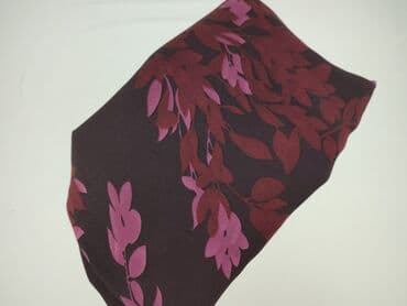 spódnice midi plisowane czarne: Spódnica damska, rozmiar S — 4