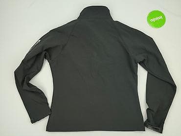 mackage kurtka: Outhorn, Kurtka przejściowa damska, rozmiar M — 3