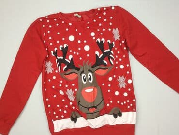 Pakuten, Women`s sweatshirt, size S (EU 36)