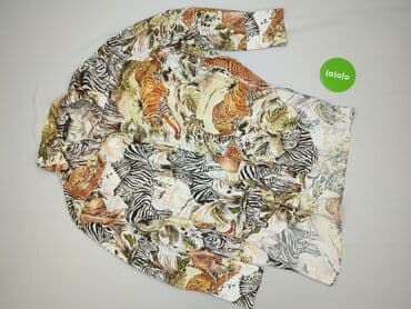 top zara basic: Zara, Women`s shirt, size S — 2